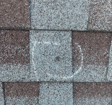 When Should I Replace My Roof?